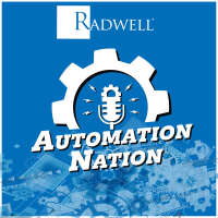 Automation nation inc.