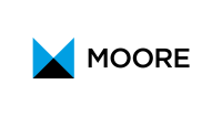 Moorem Technologies Pvt Ltd