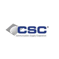CSC-Wesco Communications Supply