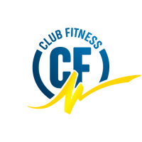 Club Fitness, Inc