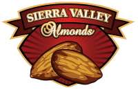 Sierra valley almonds, llc