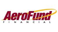 Aerofund financial inc