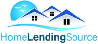 The Home Lending Source