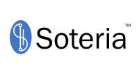 Soteria productions