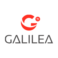 Galilea soluciones