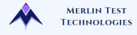 Merlin test technologies