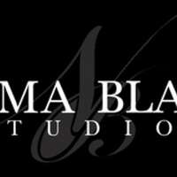 Norma Blaque Studios