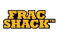 Frac Shack International Inc.