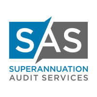 Mac's smsf auditing services