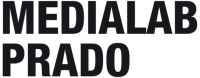 Medialab-prado madrid