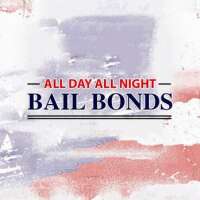 All day all night bail bonds