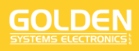 Golden Systems Middle East FZCo.