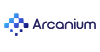 Arcanium software development