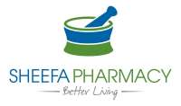 Sheefa Pharmacy & Wellness Center