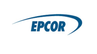 European Pneumatic Component Overhaul & Repair (EPCOR) B.V.