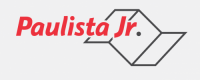 Paulista Jr. Projetos & Consultoria