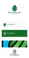 Ecofmeq - engineering, equipments and environment, ltd.
