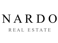 Nardo real estate