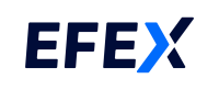 Efex group