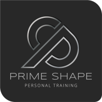 Prime shape fitness