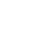 Pg hospitality consulting, llc