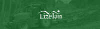 Lizelan, servicios agroforestales