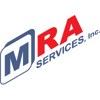 Event producers (formerly mra services)