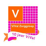 ViVa Zorggroep (heemskerk)