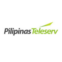 Pilipinas teleserv inc.