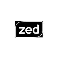 The zed group