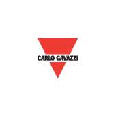 Carlo Gavazzi Controls S.p.A.