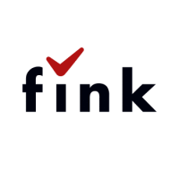 Fink secure communication gmbh