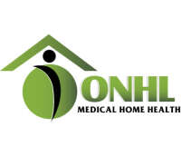 Onhl home care