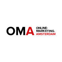 Online marketing amsterdam
