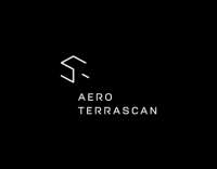 Aerogeosurvey indonesia