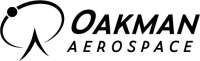Oakman Aerospace, Inc.