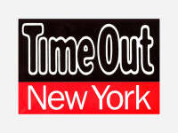 Aol, ny post, time inc., time out ny, wired, wizard entertainment, etc.