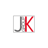 JK Group Inc.