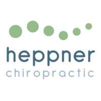 Heppner chiropractic