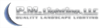 Pm lighting and productions, llc
