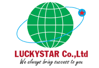 Lucky star import & export inc.