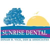 Sunrise dental - dinah b. vice, dds pa