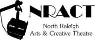 North Raleigh Arts & Creative Theater