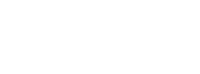 Quality Machining & Automation Inc.