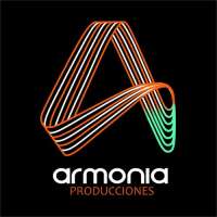 Armonia producciones