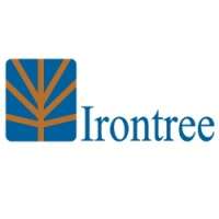 Irontree construction inc