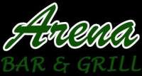 The Arena Bar and Grill