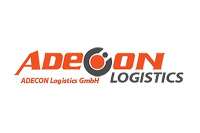 Adecon logistics gmbh