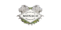 Monaco Washington DC, a Kimpton Hotel