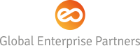 Enterprise service partners limited